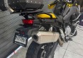 IMG-20250113-WA0019