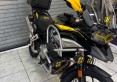 IMG-20250113-WA0025
