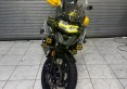 IMG-20250113-WA0031