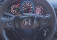 IMG-20250116-WA0008
