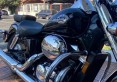 IMG-20250122-WA0012