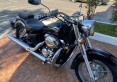 IMG-20250122-WA0013