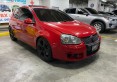 IMG-20250123-WA0009