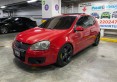 IMG-20250123-WA0010