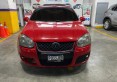 IMG-20250123-WA0011