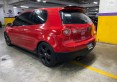 IMG-20250123-WA0012