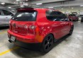 IMG-20250123-WA0013