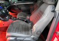 IMG-20250123-WA0014
