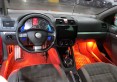IMG-20250123-WA0016