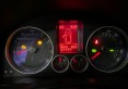 IMG-20250123-WA0017