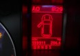 IMG-20250123-WA0018