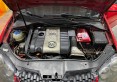 IMG-20250123-WA0019