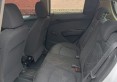 IMG-20250125-WA0014