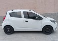 IMG-20250125-WA0015
