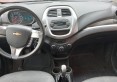 IMG-20250125-WA0016