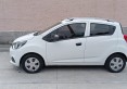 IMG-20250125-WA0019