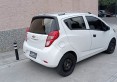 IMG-20250125-WA0020