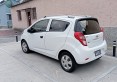 IMG-20250125-WA0021