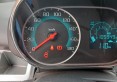 IMG-20250125-WA0022