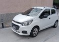 IMG-20250125-WA0023