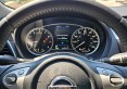 IMG-20250430-WA0030
