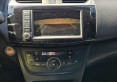 IMG-20250430-WA0032