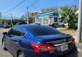 IMG-20250430-WA0037