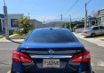 IMG-20250430-WA0038