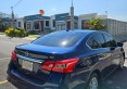 IMG-20250430-WA0039