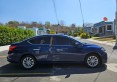 IMG-20250430-WA0041