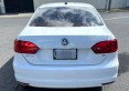 Volkswagen Jetta SE TSI 2014 IMP WHITE 5