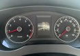 Volkswagen Jetta SE TSI 2014 IMP WHITE 10
