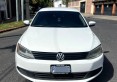Volkswagen Jetta SE TSI 2014 IMP WHITE 2