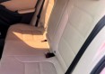 Volkswagen Jetta SE TSI 2014 IMP WHITE 8