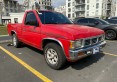IMG-20250227-WA0001