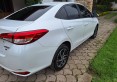 Yaris5
