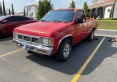 IMG-20250227-WA0002