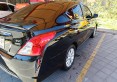 IMG_20250211_110407