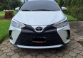 Yaris1