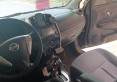 IMG_20250124_133608