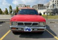 IMG-20250227-WA0000