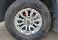 IMG-20250203-WA0104
