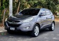 IMG-20250203-WA0114