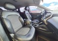 IMG-20250203-WA0117