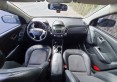 IMG-20250203-WA0118