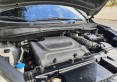 IMG-20250203-WA0119