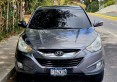 IMG-20250203-WA0120
