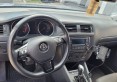 IMG-20250206-WA0002