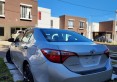 IMG-20250206-WA0016