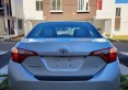 IMG-20250206-WA0020